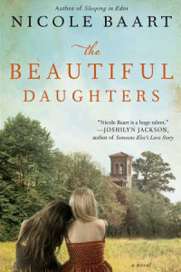 thebeautifuldaughters (2)