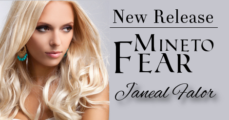 New Release