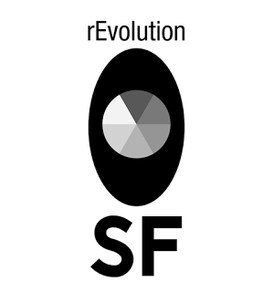 Revolution
