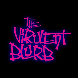 VirulentBlurb
