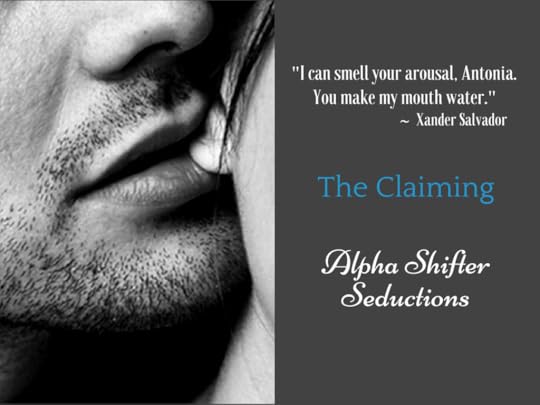 TheClaiming-Teaser