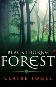 Blackthorne
