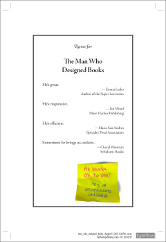 man_who_designed_books1