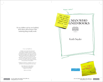 man_who_designed_books2