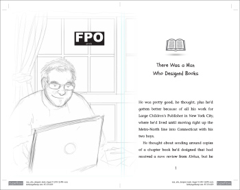 man_who_designed_books3