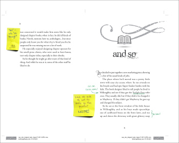 man_who_designed_books4