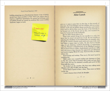 man_who_designed_books5