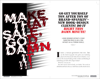 man_who_designed_books6