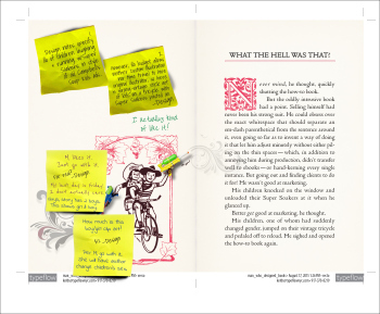 man_who_designed_books7