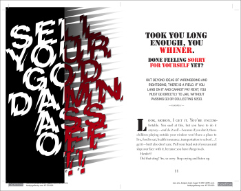 man_who_designed_books8