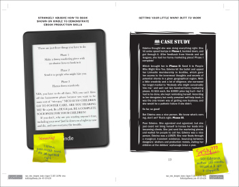 man_who_designed_books9