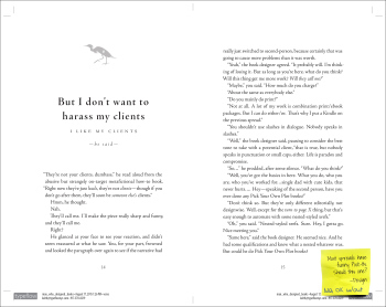 man_who_designed_books10