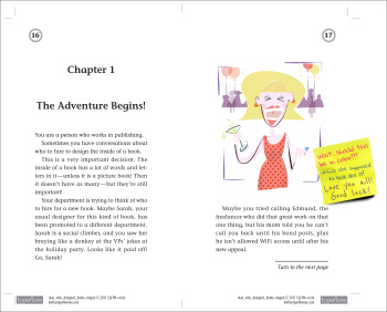 man_who_designed_books11