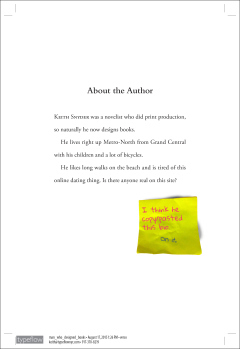 man_who_designed_books13