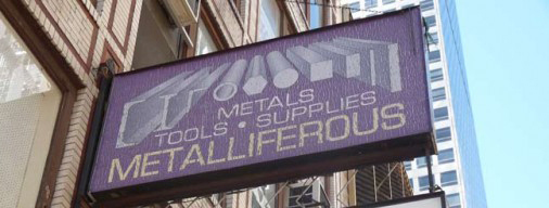 03a.metalliferous-506x380