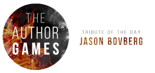 authorgames_jasonbovberg