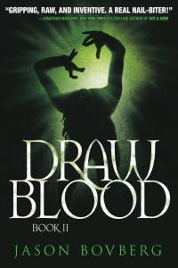 drawblood