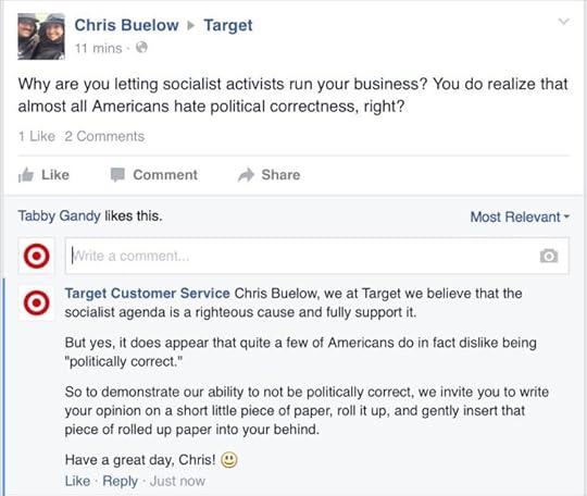 target-troll-15a