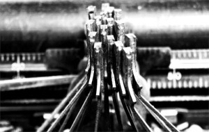 typewriter_jam