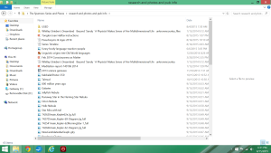 Screenshot (28)