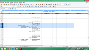 Screenshot (27)