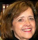 Author Photo