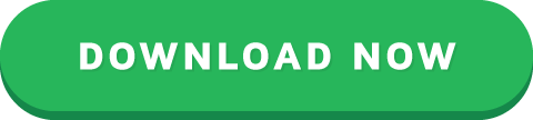 Free VBA eBook