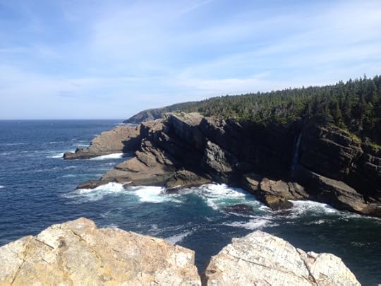 stiles cove 1