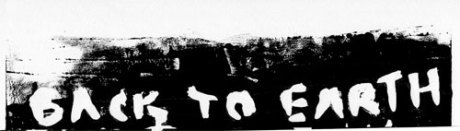 back2earthtitle