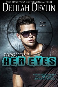 ThroughHerEyesDelilahDevlin_600
