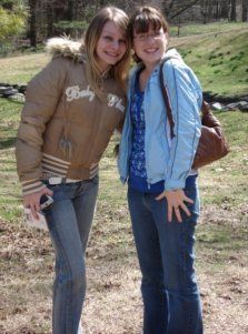 247073_502934619474_3710_n