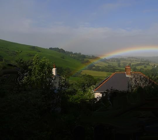 Rainbow 1