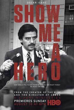 show-me-a-hero