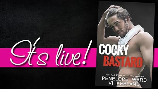 cocky bastard live.jpg