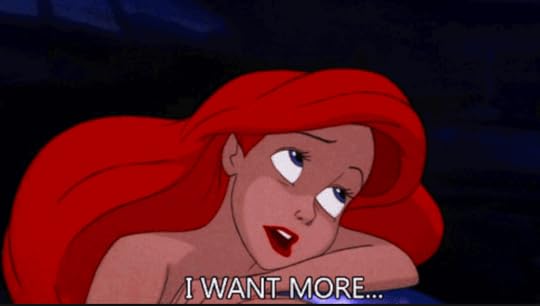 Image result for more gif