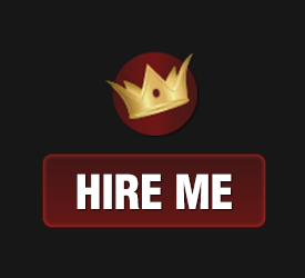 Buying A Franchise? Here's How To Get Unlimited 1-On-1 Advice