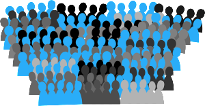 crowd-296520_640