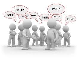 murmur