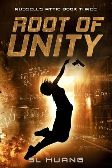 RootOfUnity.v2-Final.Amazon