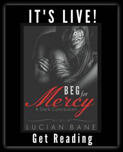 11921663_1704654713098426_7378387103842203052_n