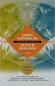 phillips tiptree