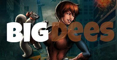 Image and video hosting by TinyPic