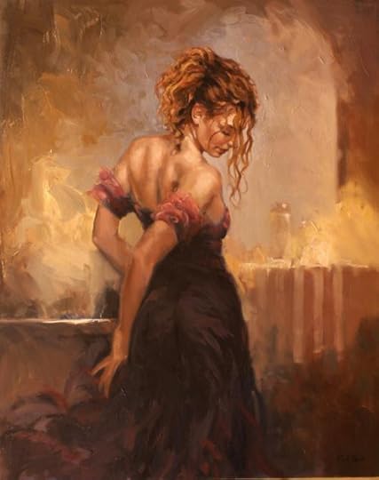 Beguiled
