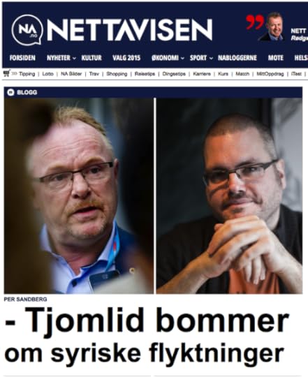 Skjermbilde 2015 08 17 19 40 06