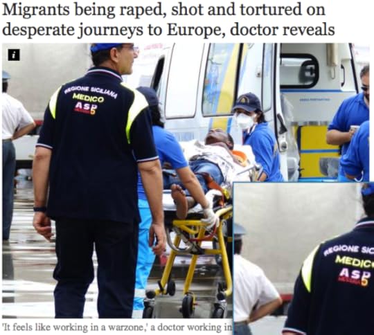 Skjermbilde 2015 08 17 21 45 23