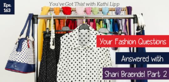 163FashionBlog