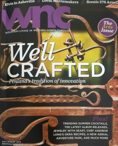 20150707_135146_resized