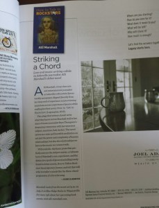 20150707_135053_resized