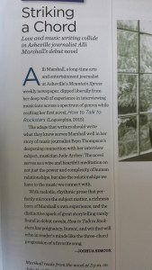 20150707_135103_resized