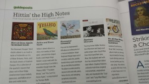 20150707_135137_resized